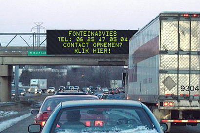 Klik hier om contact op te nemen